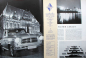 Preview: Borgward "Der Rhombus" Factory-Magazine 1959 (8064)